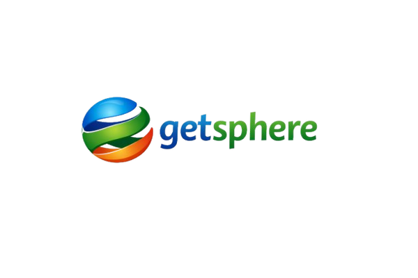 Buysphere